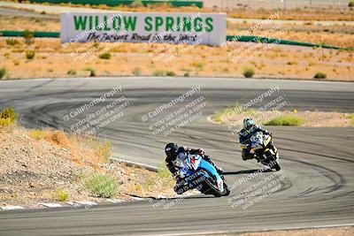 media/Oct-04-2025-Classic Track Days (Sat) [[b9f2049d9d]]/Races/2-215/